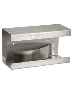 Βραχίονας τοίχου για κουτί... 2