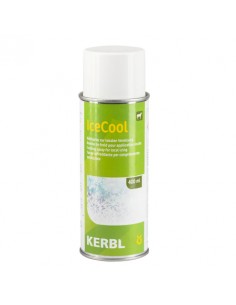 Ψυκτικό σπρέι IceCool 400ml