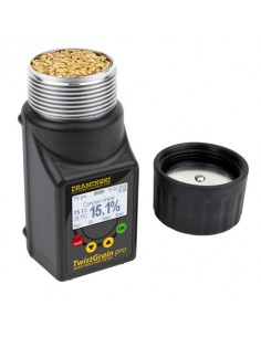Twist Grain pro 2
