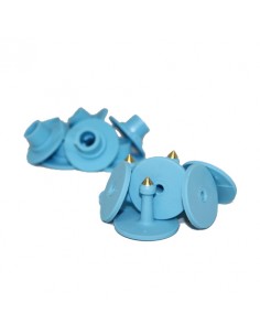 Ενώτιο διαχείρισης μπλε... 2