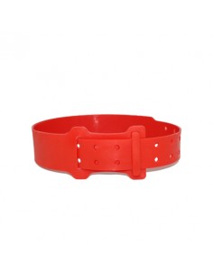 Περιλαίμιο αιγοπροβάτων... 2