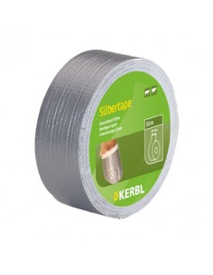 Επίδεσμος οπλής Silvertape
