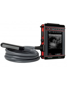 iScan mini
