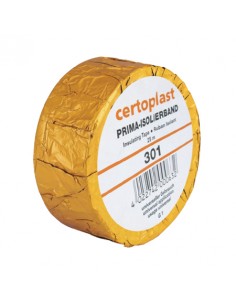 Επίδεσμος οπλής Certoplast