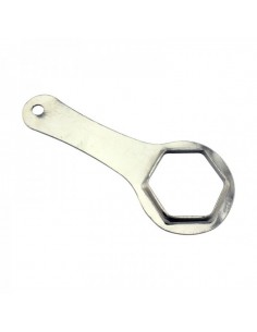 Κλειδί βιδωτής βαλβίδας...