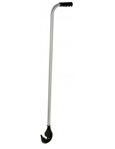 Μαχαίρι αφαίρεσης επιδέσμου...