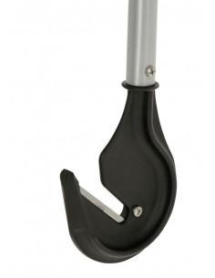 Μαχαίρι αφαίρεσης επιδέσμου... 2