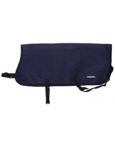 Κουβέρτα μόσχων 80cm 2