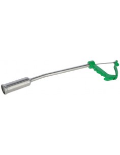 Εκτοξευτήρες μαγνητοκλωβών... 2