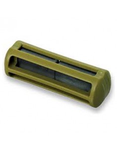 Starvet Μαγνήτης 2