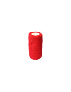 Band Flex Συνεκτικός...