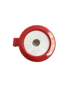 Κύπελλο εμβάπτισης Brush... 2