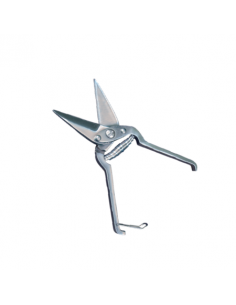 Ονυχοκόπτης ανοξείδωτος 2