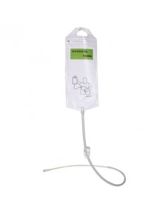 Drench Bag