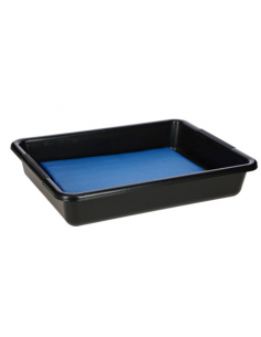 Λεκάνη απολύμανσης εισόδου... 2