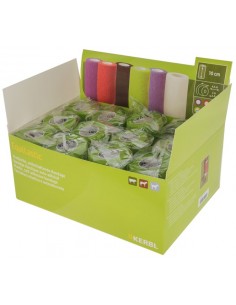 Equilastic Επίδεσμος οπλής 2