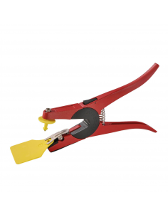 Πένσα ενωτίων universal... 2