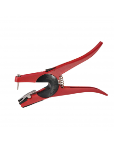 Πένσα ενωτίων universal...