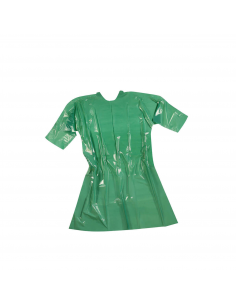 Full Cover Φόρμα ολόσωμη...