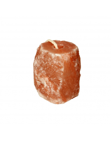 Himalayan Salt licking block 2,9 kg