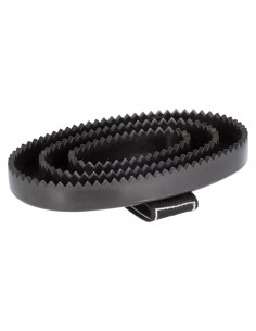 Βούρτσα καθαρισμού Covalliero 2