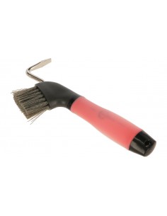 Ξέστρο οπλών Covalliero με...