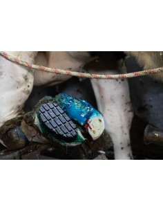 Comfort Τακούνι από... 2