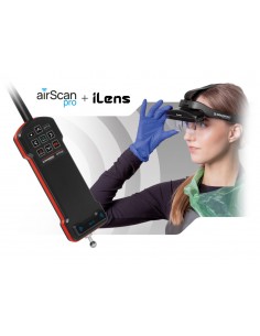 airScan pro wireless...