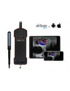 airScan pro wireless... 2