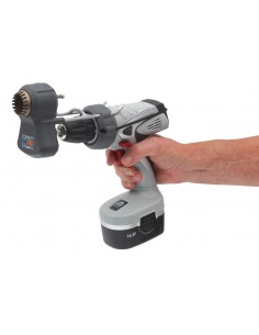 Κουρευτική μηχανή ουράς...