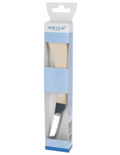 Μαχαίρια νυχιών Aesculap 2