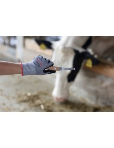 Μαχαίρια νυχιών, Profi 2