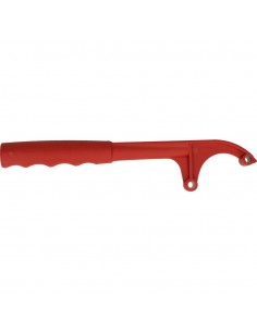 Χερούλι ανταλλακτικό cow... 2