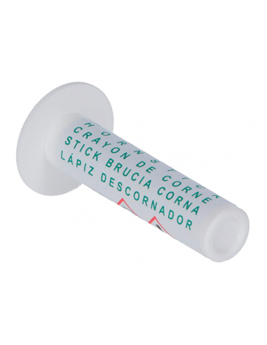 Κραγιόν Αποκεράτωσης