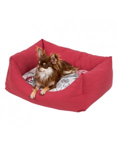 Κρεβάτι σκύλου και γάτας Paris