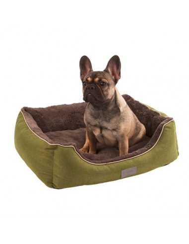 Κρεβάτι σκύλου και γάτας Samuel