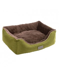 Κρεβάτι σκύλου και γάτας... 2