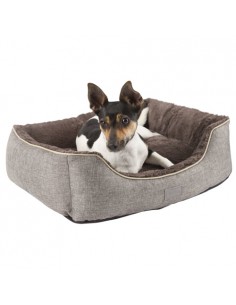 Κρεβάτι σκύλου και γάτας...