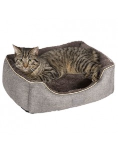 Κρεβάτι σκύλου και γάτας... 2