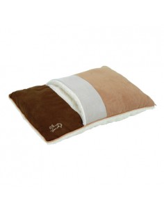 Κρεβάτι σκύλου και γάτας Amy 2