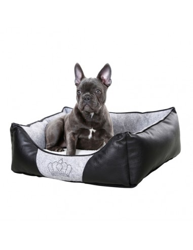 Κρεβάτι σκύλου και γάτας Chiara