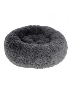 Κρεβάτι σκύλου/γάτας Cozy &...