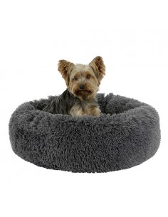 Κρεβάτι σκύλου/γάτας Cozy &... 2