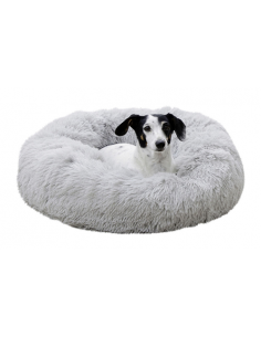 Κρεβάτι σκύλου/γάτας Cozy &...