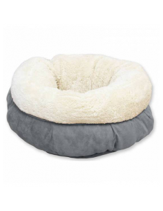 AFP Κρεβάτι σκύλου/γάτας...