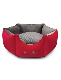 Κρεβάτι σκύλου και γάτας Oslo