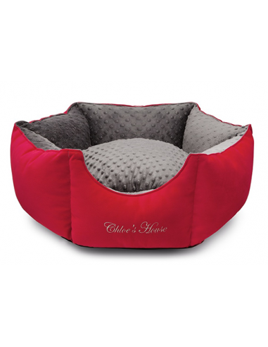 Κρεβάτι σκύλου και γάτας Oslo