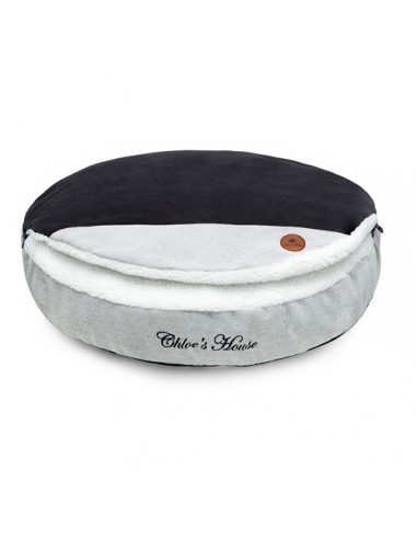 Κρεβάτι σκύλου και γάτας Copenhagen