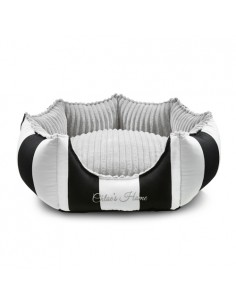 Κρεβάτι σκύλου και γάτας...