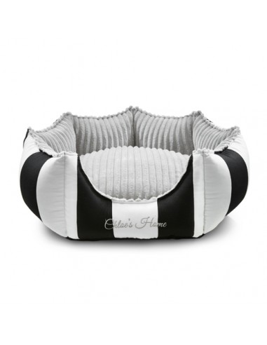 Κρεβάτι σκύλου και γάτας Monte Carlo...